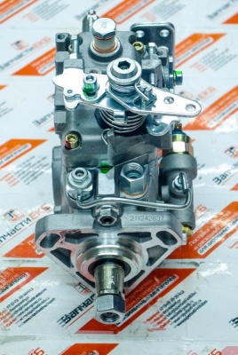 5305424 Топливный насос высокого давления (ТНВД) для Cummins